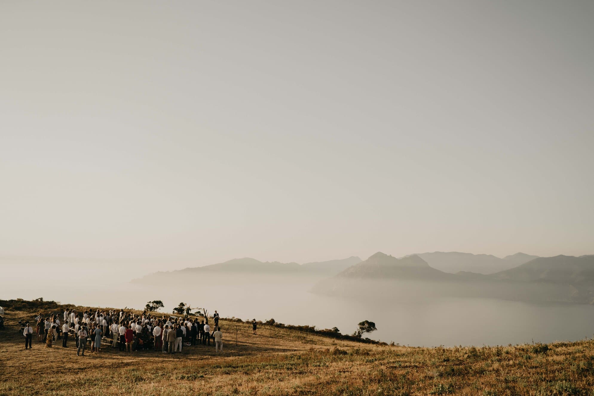 Delphine Antoine Photo Accueil 2