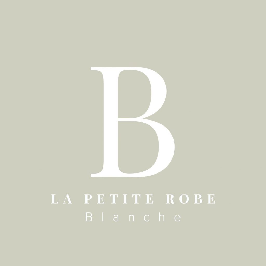 6661865B-CD0B-408E-B844-7F6119AC8B2A-1024x1024