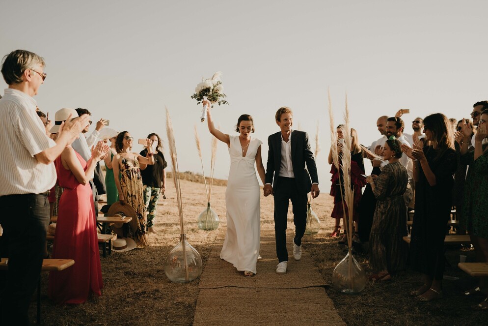 DelphineAntoine-Ceremonie-Laique-2