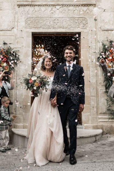 C2726BDD-576D-48D1-87A2-91C96FD0CCED-1024x684