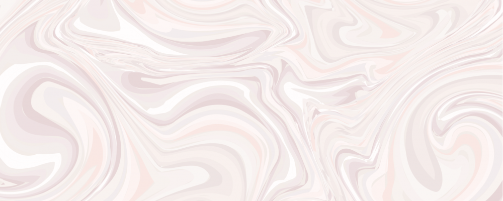 elopement Site SWP-5